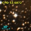 CPD-53  6872