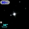 BD+83   214