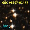 GSC 08697-01477