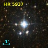 HR  5937