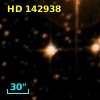 HD 142938
