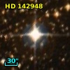 HD 142948