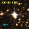 CD-53  6352