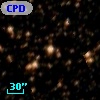 CPD-53  6963