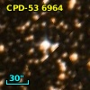 CPD-53  6964