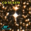 CD-53  6374