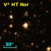 V* HT Nor