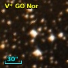 V* GO Nor