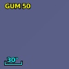 GUM 50