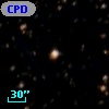 CPD-53  6722