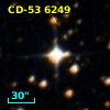 CD-53  6249
