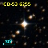 CD-53  6255