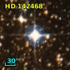HD 142468