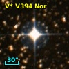 V* V394 Nor