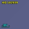 HD 142939