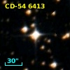 CD-54  6413