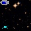 IDS 15448-5408 AB
