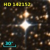 HD 142152