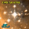 CD-54  6456
