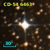 CD-54  6463