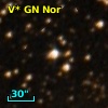 V* GN Nor