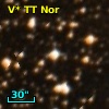 V* TT Nor