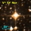V* SY Nor