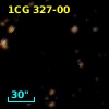 1CG 327-00