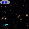 [BE83] IR 327.12+00.51