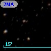 IRAS 15423-5348