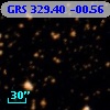 GRS 329.40 -00.56