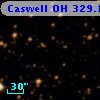 Caswell OH 329.18-00.32