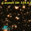 Caswell OH 329.4-00.5