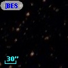 [BE83] IR 328.30+00.43
