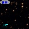 [BE83] IR 327.39+00.44