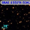 IRAS 15579-5347