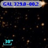 GAL 329.0-00.2