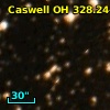Caswell OH 328.24-00.54