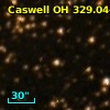 Caswell OH 329.04-00.21