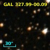GAL 327.99-00.09