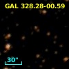 GAL 328.28-00.59