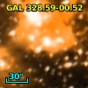 GAL 328.59-00.52