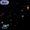 IRAS 15464-5341