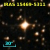 IRAS 15469-5311