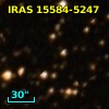 IRAS 15584-5247