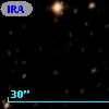 IRAS 15506-5337