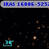 IRAS 16006-5257
