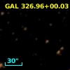 GAL 326.96+00.03