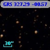 GRS 327.29 -00.57