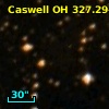 Caswell OH 327.29-00.58